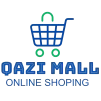 Qazi Mall