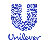 Uniliver