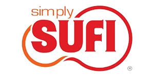 Sufi