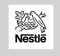 Nestle