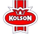 Kolson