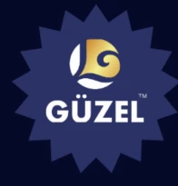 Guzel