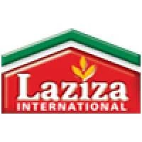 Laziza