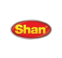 Shan