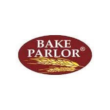 BAKE PARLOR