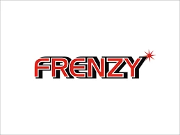 Frenzy