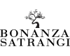 Bonanza Satrangi