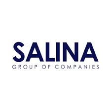 Salina