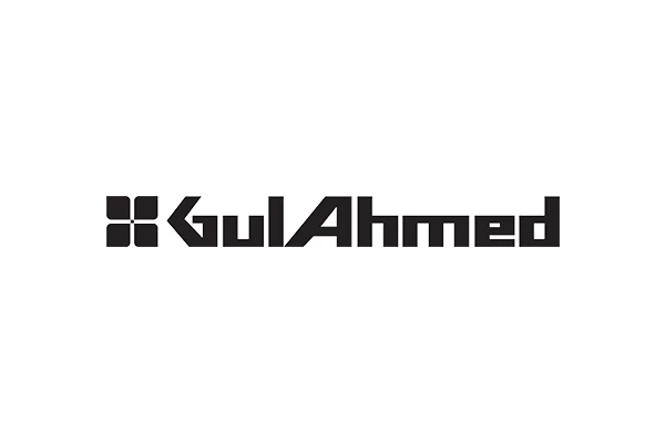 Gul Ahmed