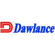 Dawlance