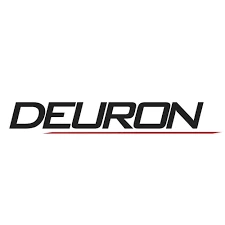 Deuron