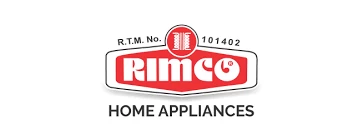 rimco