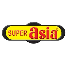 Super Asia