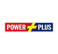 Power Plus