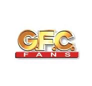 GFC