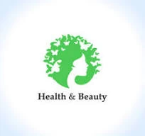 Health & Beauty