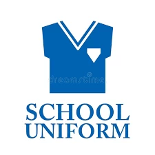 School Uniform